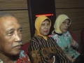Download Lagu Haru dan Bahagia By Koes Bersaudara