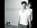 The Proof of Your Love - for KING & COUNTRY