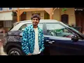 Tu fulan mi fulachi pakali na..  new song  sanju rathod #new #song #marathi 