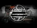 Download Lagu DJ TEMBAK TEMBAK PANGANA WARGA +62 X CE QUE TU MAINES TIKTOK FULL [WESS ALL] 💥💥💥