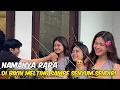 Download Lagu JANGAN NONTON SENDIRI NTAR MALAH SENYUM SENYUM SENDIRI!!!