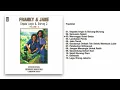Download Lagu Franky \u0026 Jane - Album Kepada Angin Dan Burung - Burung Vol. 2 | Audio HQ