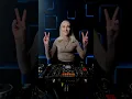 Techno: High-Energy Friday LIve DJ Set | Visavis DJ | Mar 27 2026