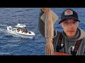 Dropping BIG Baits 1000 Feet Deep What s Biting