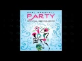Shal Marshal - Party (GBM Roadmix) | 2016 Music Release