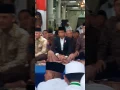 Download Lagu Habib ja'far alkaff kudus