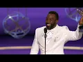 Download Lagu Supporting Actor In A Drama Series: 77th Emmy Awards