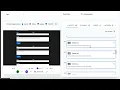 Bug Recorder Track Errors watch session recording use Dev Tools Console Logs Networks get A
