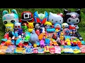Download Lagu Hunting Es krim  Masakan Bus Basuri Yupi Baby shark Masya and The Bear Upin Ipin Bebek Gajah 54