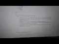 Programming in Java NPTEL assignment 7 solution