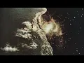 L'Impératrice — SONATE PACIFIQUE