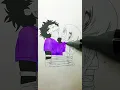 Download Lagu Izuku Midoriya and Ochaco Uraraka