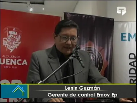 Controles en vías y patrullajes entre el plan de contingencia por feriado