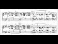 Beethoven: Sonata No.9 in E major, Op.14 No.1 (Korstick, Yokoyama, Jumppanen)