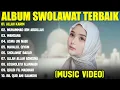 Download Lagu ALLAH KARIM - NISSA SABYAN, ALMA ESBEYE, ALFINA NINDIYANI FULL ALBUM 2025 | SHOLAWAT NABI TERBARU