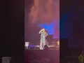 Download Lagu HUKUM Tour : Anirudh LIVE concert 2024 #shorts #hukum #Anirudh #bayarea #liveconcert