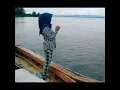 Download Lagu kitty andriyani
