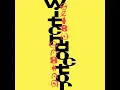 Witch Doctor - Erykah Badu & The Alchemist