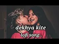 DEKHYA KITE (Official Video) Davy Ft Simar Kaur | Gur Sidhu | New Punjabi Song 2022 | Punjabi Song