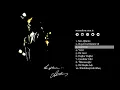 Sezen Aksu - Geri Dön (Official Audio)
