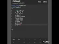 C program to read and display array elements using pointer