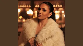 Hishadagner Maria Chichian 