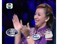 Lagu Keluarga Taftazani Dapat Jackpot 50jt Rupiah - New Famili 100