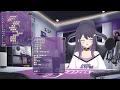 【歌回剪輯】那年夏天寧靜的海 / KSP