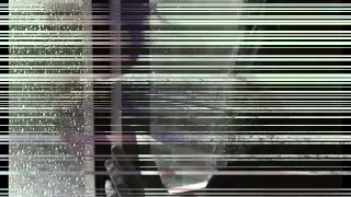 اجمل نساء الدنيا   صابر الرباعي كلمات دندنها