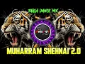 Download Lagu Muharram Shehnai 2.0 Tabla Dance Mix | DJ VAIBHAV RD DJ PANKAJ VFX | Sawari Dhun #djviral vishalband