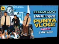 Download Lagu #TBAVLOG SUKA-SUKA TBA