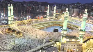 دعاء الرقية الشرعية عمر العاطفي بصوت قوي يرهب الجن ١١ ساعة 