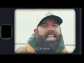 Ain't A Bad Life (Official Lyric Video) (feat. Jordan Davis) - Thomas Rhett