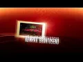 Download Lagu Tasya rosmala duh engkang _Adella_