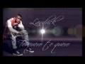 Download Lagu Landrick - Te Quero, Te Quero Letra