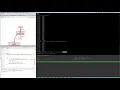 Debugging Cgo memory leaks
