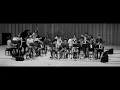 Download Lagu The Sweet Time Suite (Kenny Wheeler) Big Band CSMMF + invitados