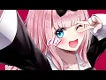Nightcore - Dancin