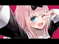 Download Lagu Nightcore - Dancin