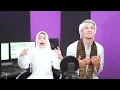 Download Lagu Retal Ahmed \u0026 Radwan Mahmoud (Official Video) | ريتال أحمد ورضوان محمود - احباب رسول الله