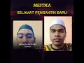 Mestica - Selamat Pengantin Baru ~cover by Paan Arrumi & Azhar