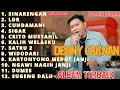 Download Lagu DENNY CAKNAN TERBARU 2025 PALING DICARI - FULL ALBUM LAGU JAWA VIRAL TIKTOK SEDIH BIKIN BAPER