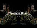 Download Lagu LUCKY DUBE - OTHER SIDE_REMIX_(DJ BAAKZ  2023)