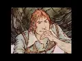 Pilgrim s Progress - Narrated Illustrations