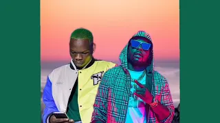 madumane bozza feat blxckie audio 