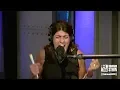 Mariann From Brooklyn Celebrates the Release of Howard s New Book