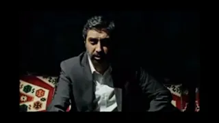 ما قاله  مراد علمدار  عن  الجزائر دندنها