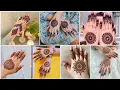 Download Lagu So beautiful wedding Mehandi designs 2025 || Mahadir dijain|| Mehndi designs