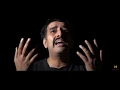 Download Lagu Ye Mandhane (Original) | Mukundan 'Mux' Narasimhan | Muzico Studio