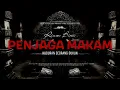 Download Lagu PENJAGA MAKAM - KUBURAN SEORANG DUKUN | EP226 - Riam Biru